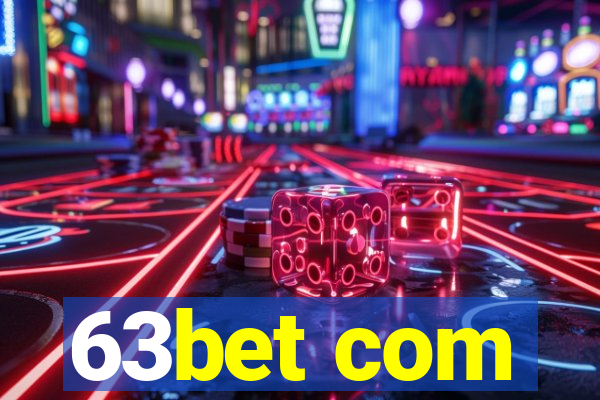 63bet com